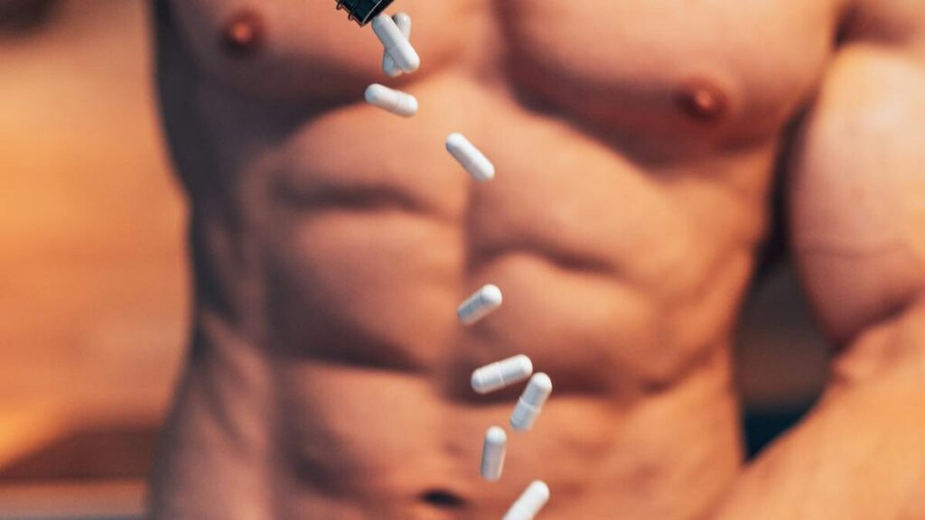 Beta-Ecdysterona
