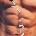 Beta-Ecdysterona